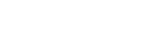 Weatherhead School of Management logo